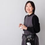 佐藤真帆