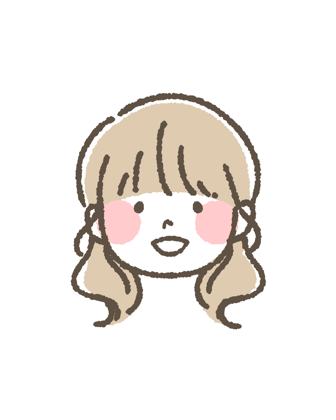 お客様